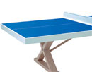 Mesa de Ping Pong - modelo E